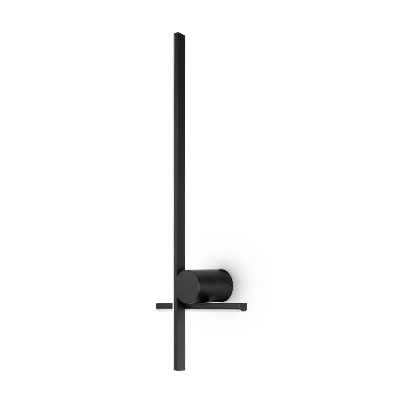 FR6100WL-L16B Настенный светильник Сoordinate Freya FR6100WL-L16B