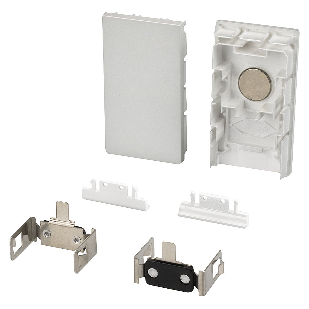 021830 Заглушка Arlight 021830