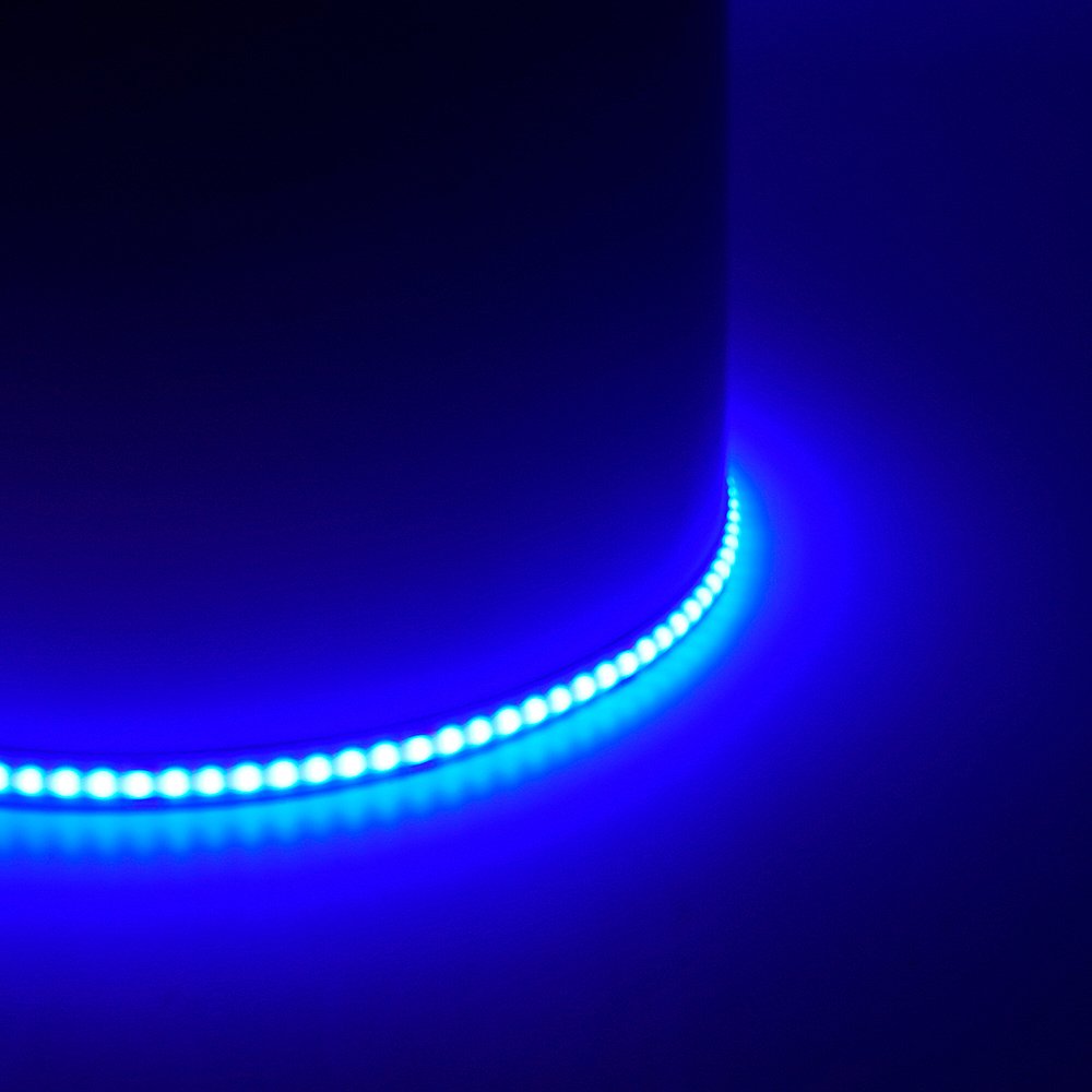 LED лента Feron LS531 48946