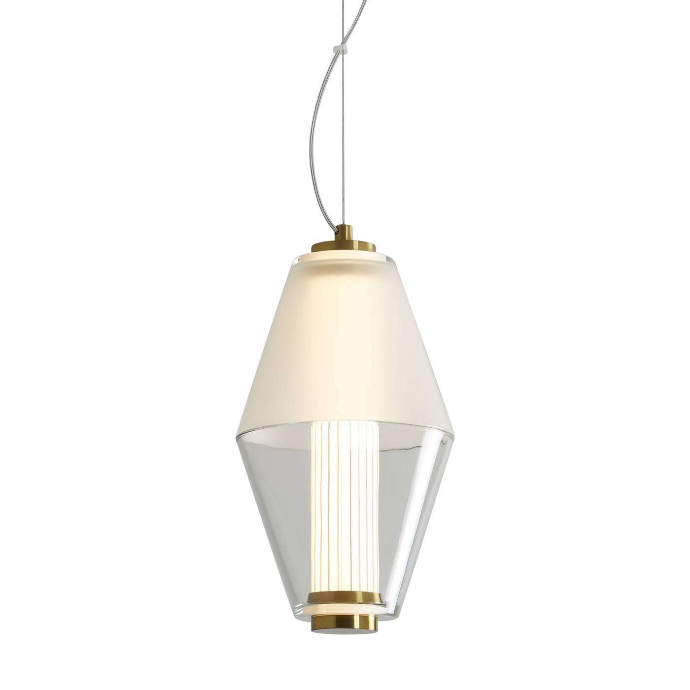 Светильник подвесной Freya Plum FR6137PL-L6BT