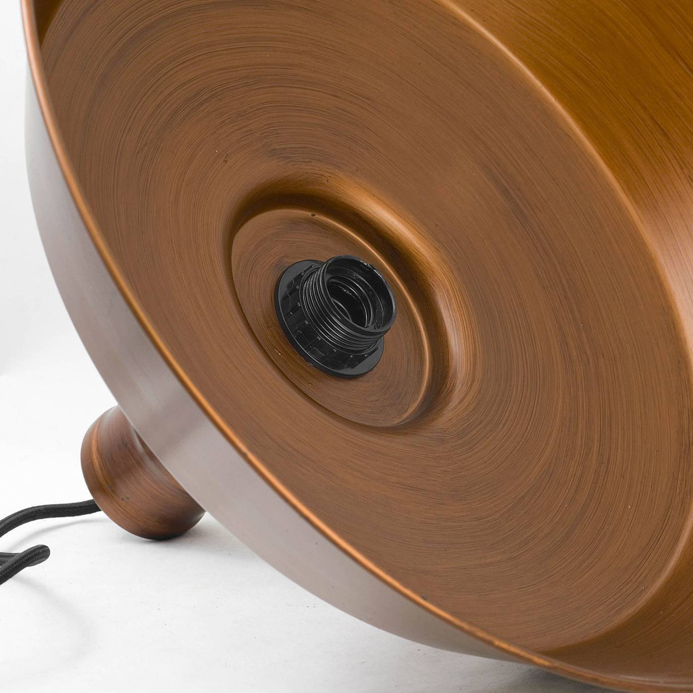 GRLSP-9698 Светильник подвесной Lussole LOFT GRLSP-9698