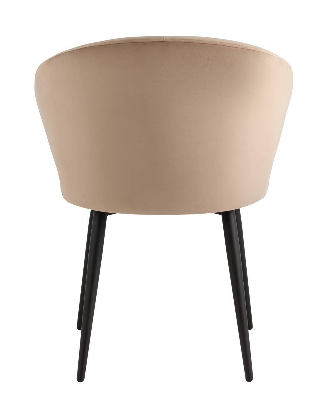 Обеденный стул Stool Group УТ000039136