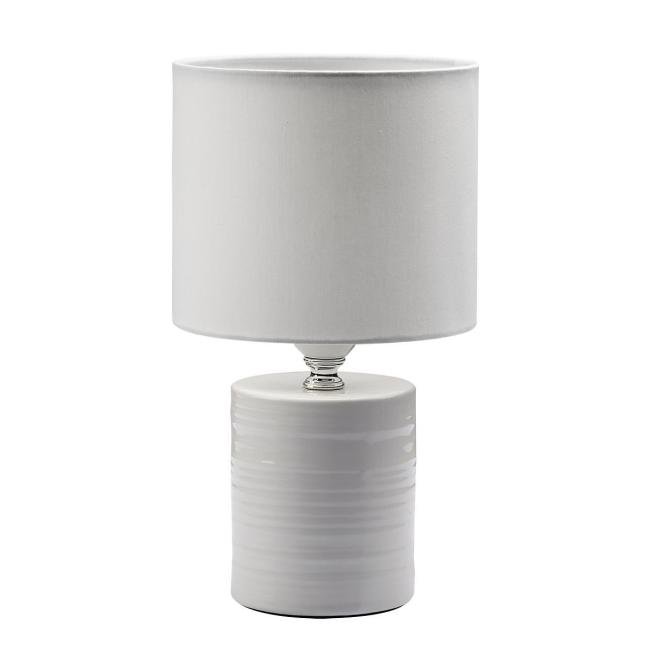 8144/1T Настольная лампа Lumion Tuala 8144/1T