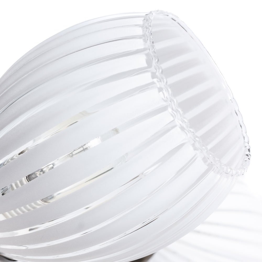 A2941PL-5AB Потолочная люстра Arte Lamp Arya A2941PL-5AB