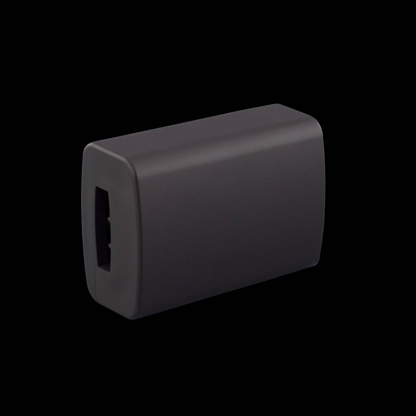 Коннектор трека Citilux 560.41.5