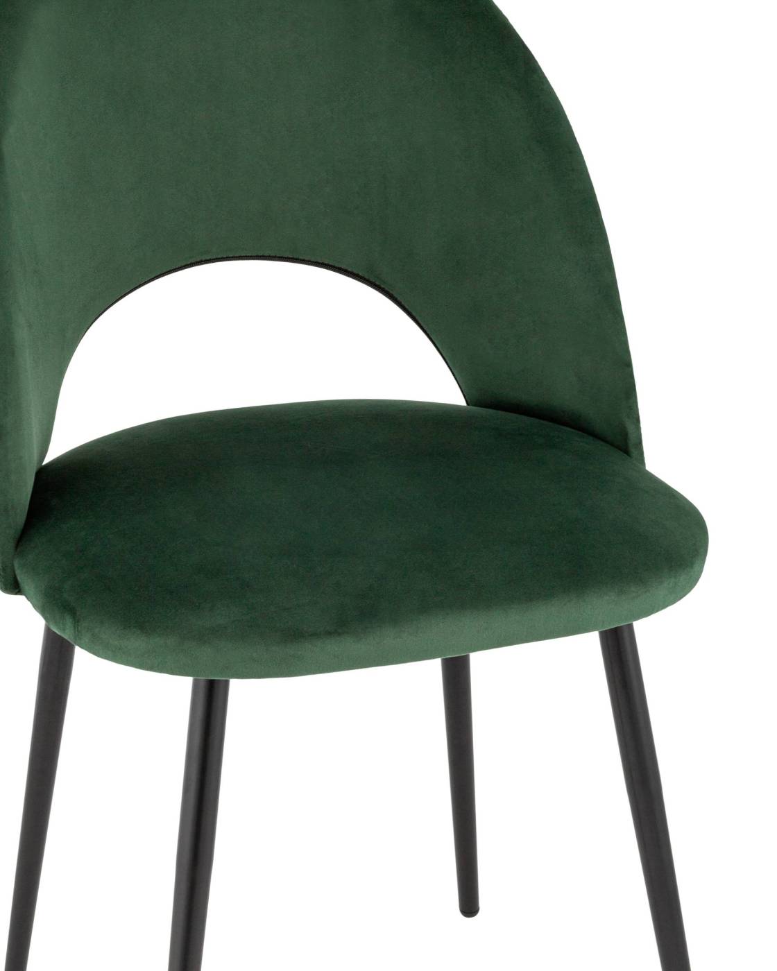 Обеденный стул Stool Group Меган УТ000025511