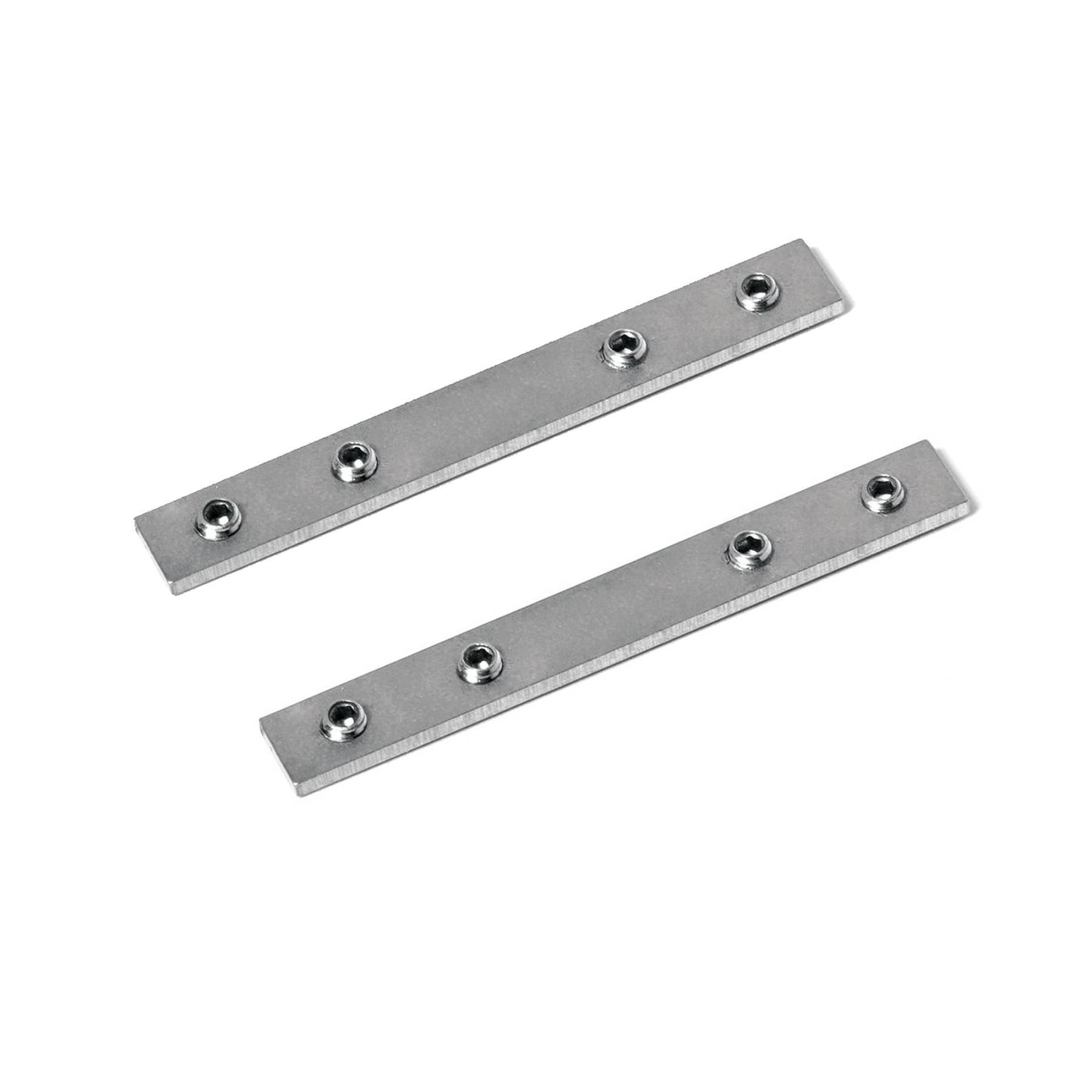 040975 Соединитель профиля Arlight 040975