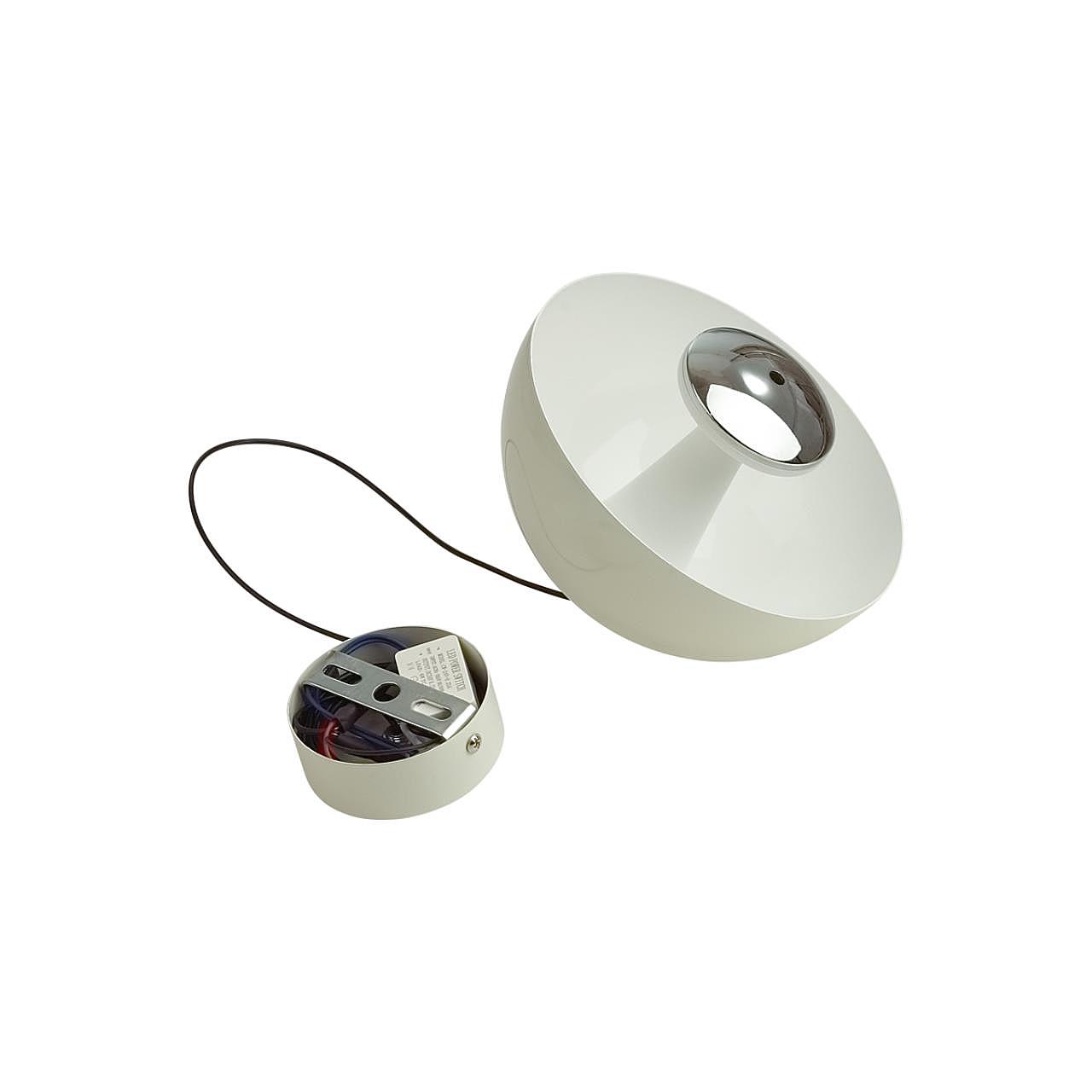 6567/6L Светильник подвесной Lumion Globe 6567/6L