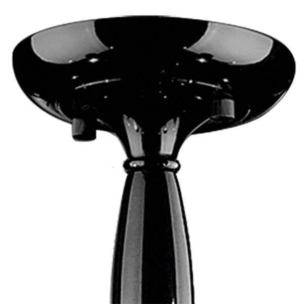 Потолочная люстра Lightstar Cigno Collo 751027