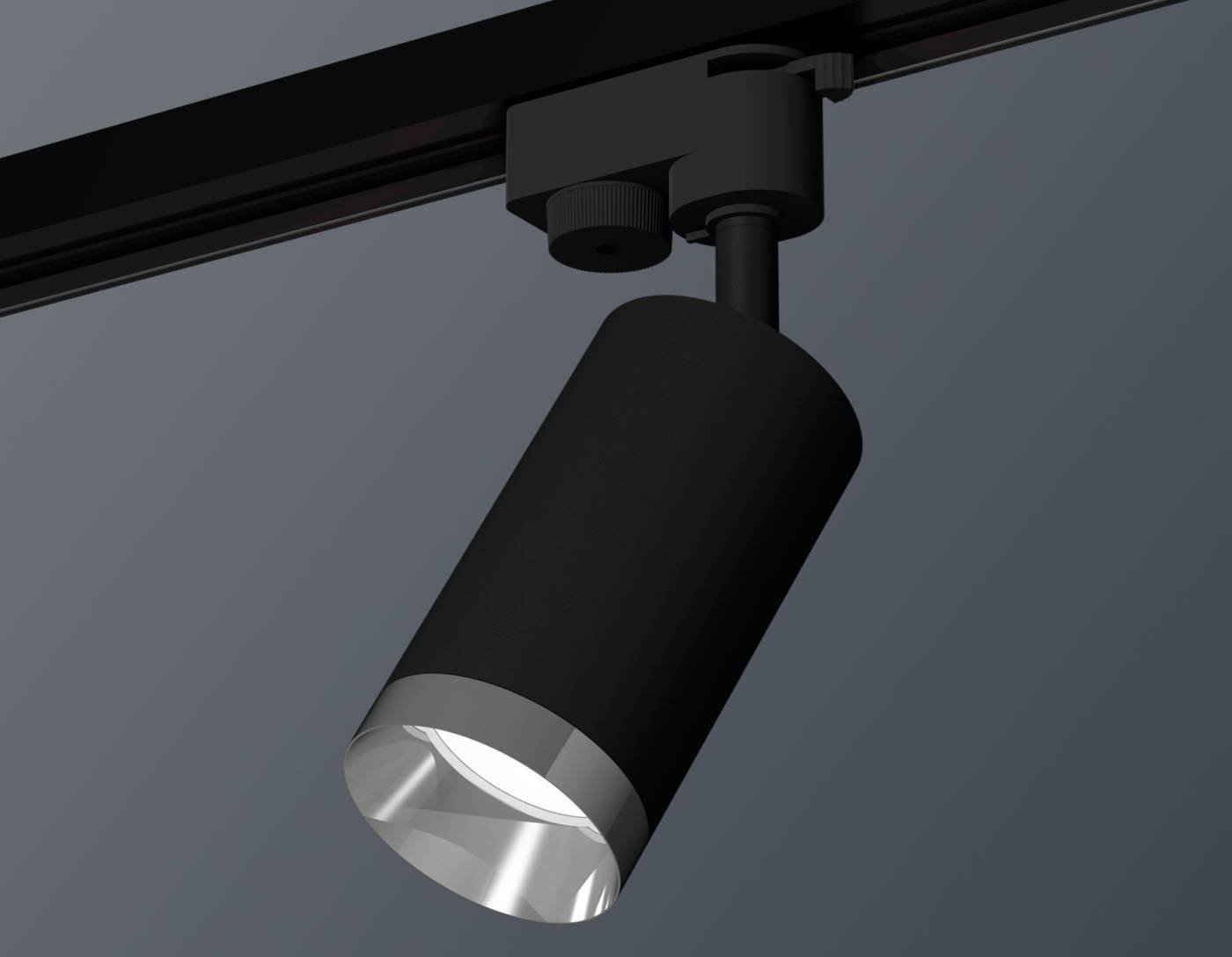 Трековый светильник Ambrella Track System XT6323062