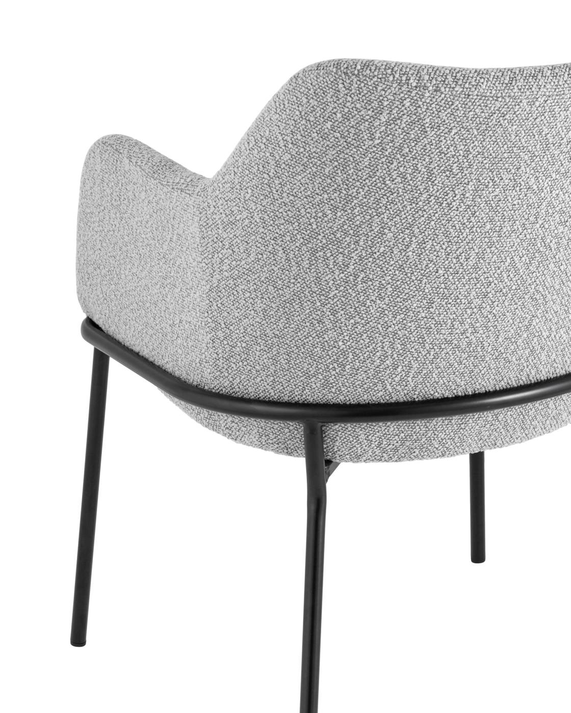 Обеденный стул Stool Group Кози УТ000036135