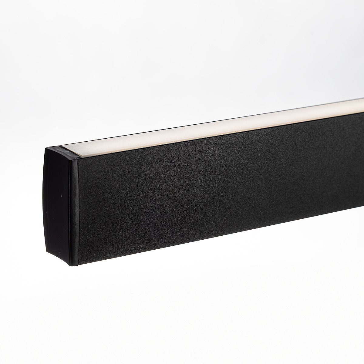 Светильник подвесной Citilux EDGE-45 CL720021N