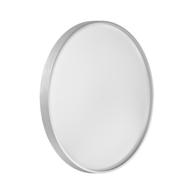 Настенно потолочный светильник Sonex Gaby 7784/ELN