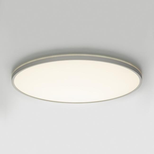 Светильник потолочный Citilux Norma CL749600