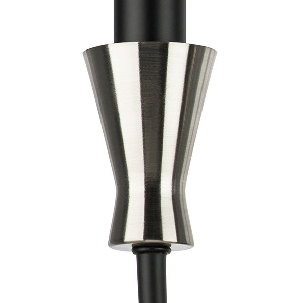 Настенное бра Lightstar Ragno 732527