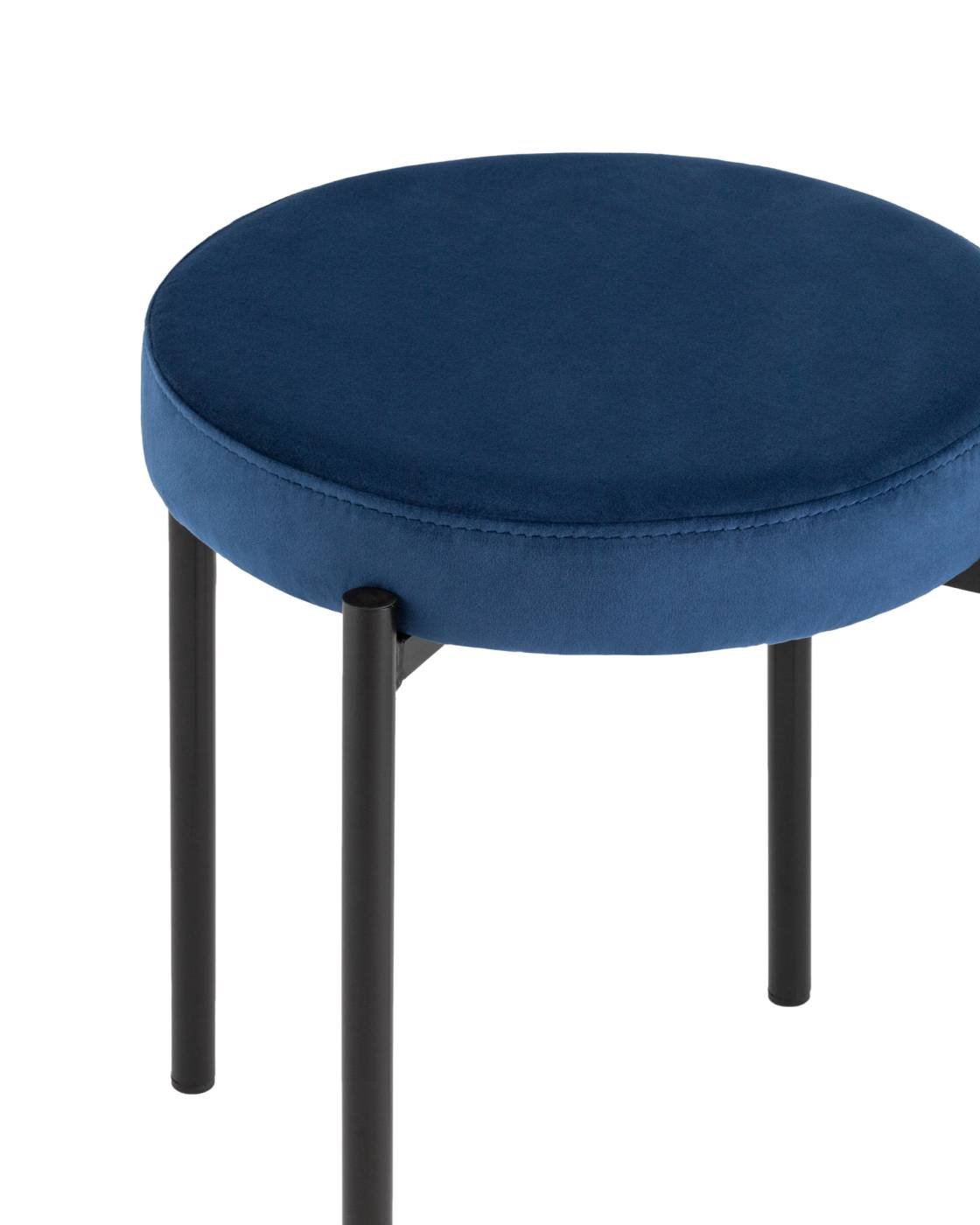 Табурет Stool Group Рио УТ000036164