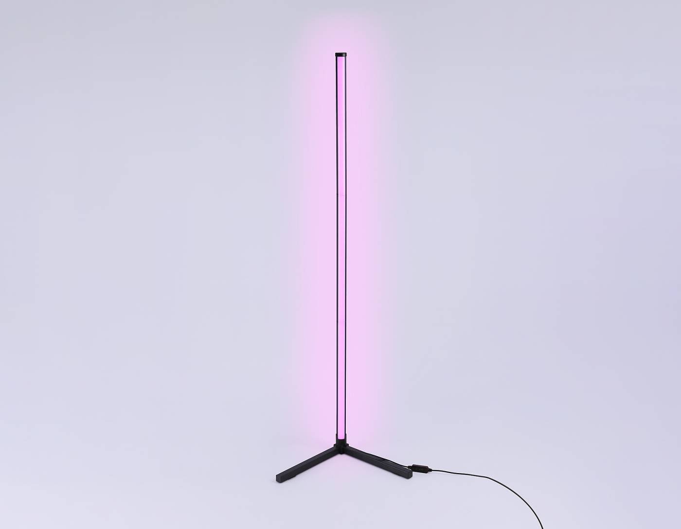 FL8022 Торшер Ambrella LineTech FL8022