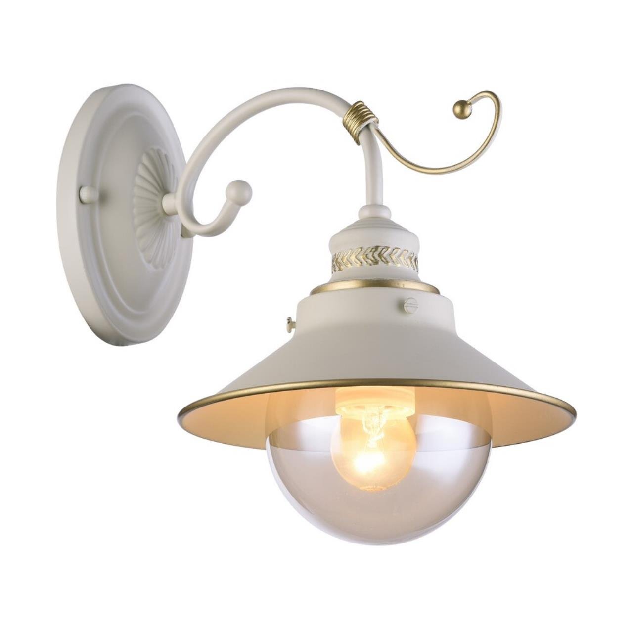 Настенное бра Omnilux Torri OML-50801-01
