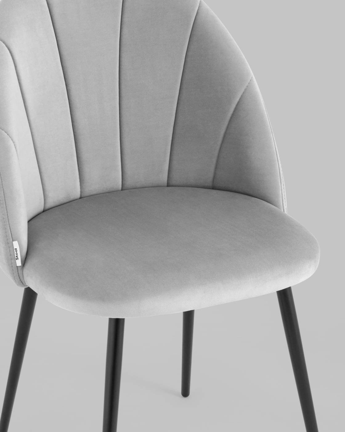 Комплект стульев Stool Group Логан AV 413-Cs-08 X2