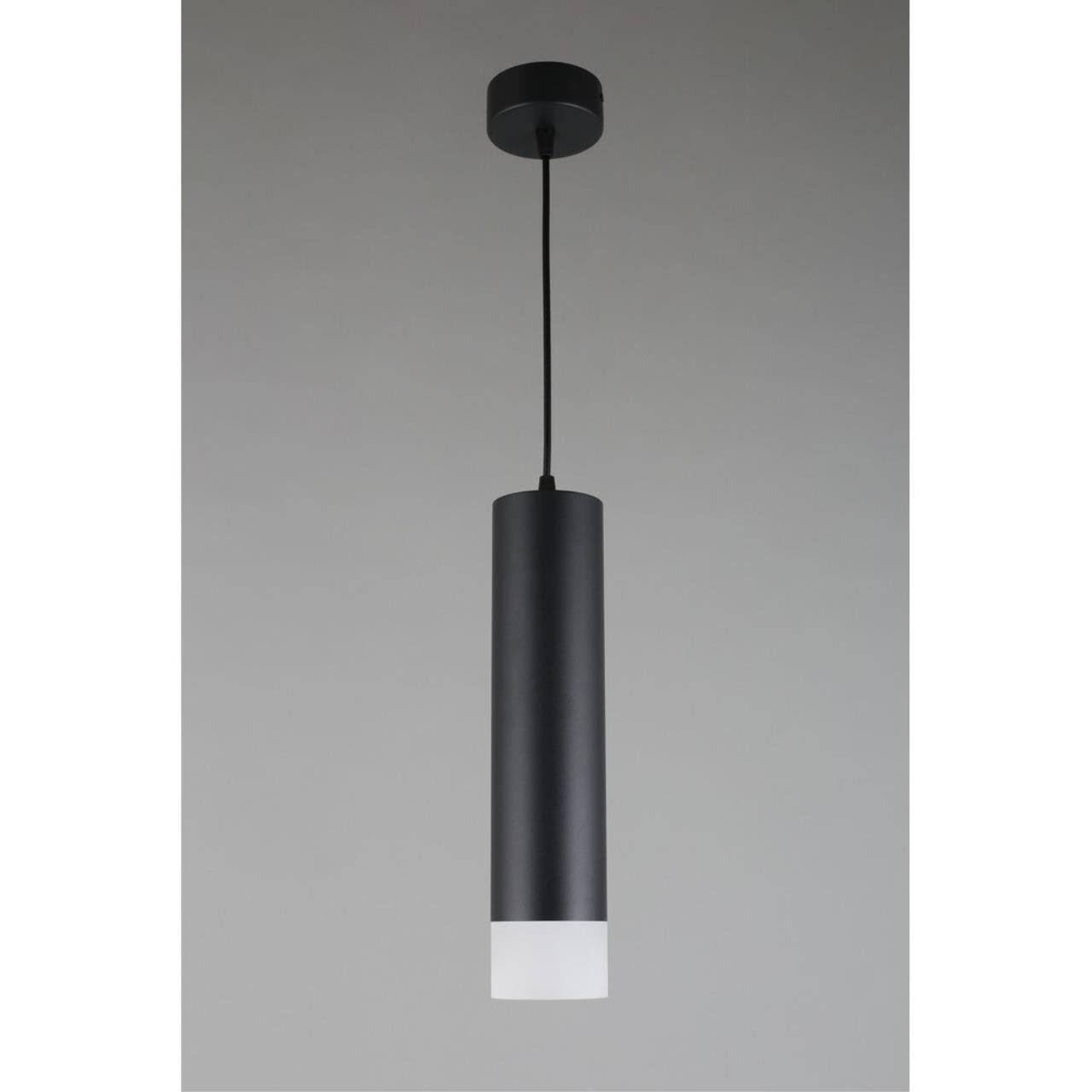 OML-102516-10 Светильник подвесной Omnilux Licola OML-102516-10