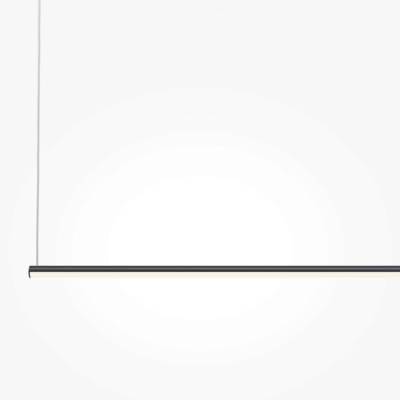 Светильник подвесной Maytoni Halo MOD246PL-L16BK