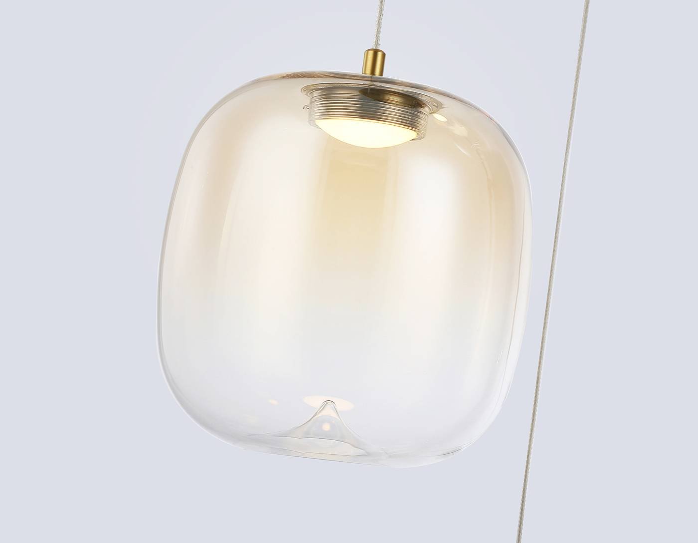 Светильник подвесной Ambrella Modern LH11105
