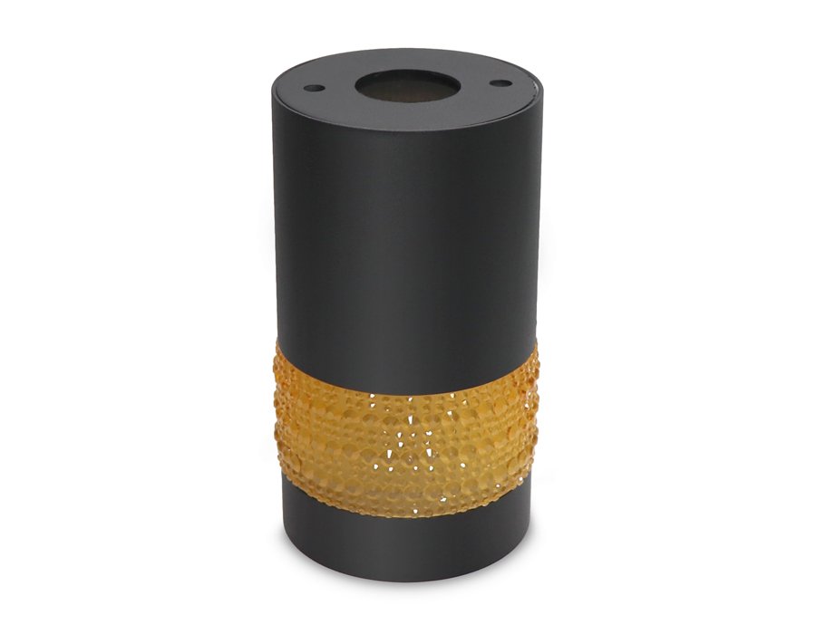 Накладной светильник Ambrella Techno TN375