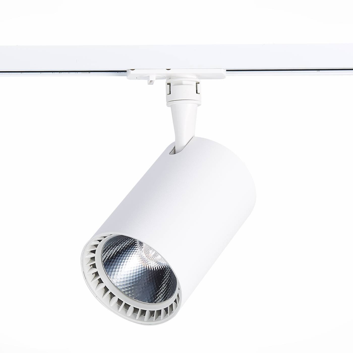 ST351.546.30.36 Трековый светильник ST Luce Cami ST351.546.30.36