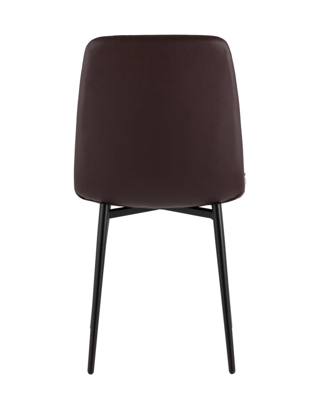 Обеденный стул Stool Group Одди УТ000039993