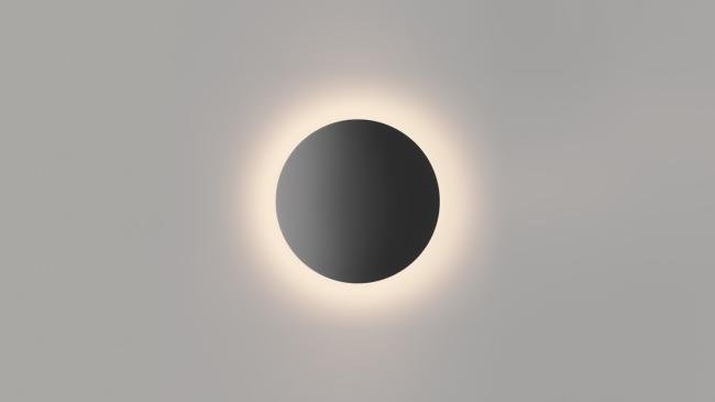 LW-A0137A-BL-WW Уличный настенный светильник SWG DesignLed JY LW-A0137A-BL-WW