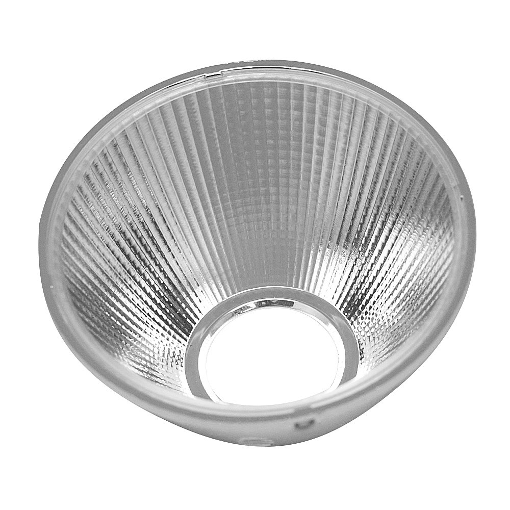 7220 Вставка оптическая Mantra Fuji 7220