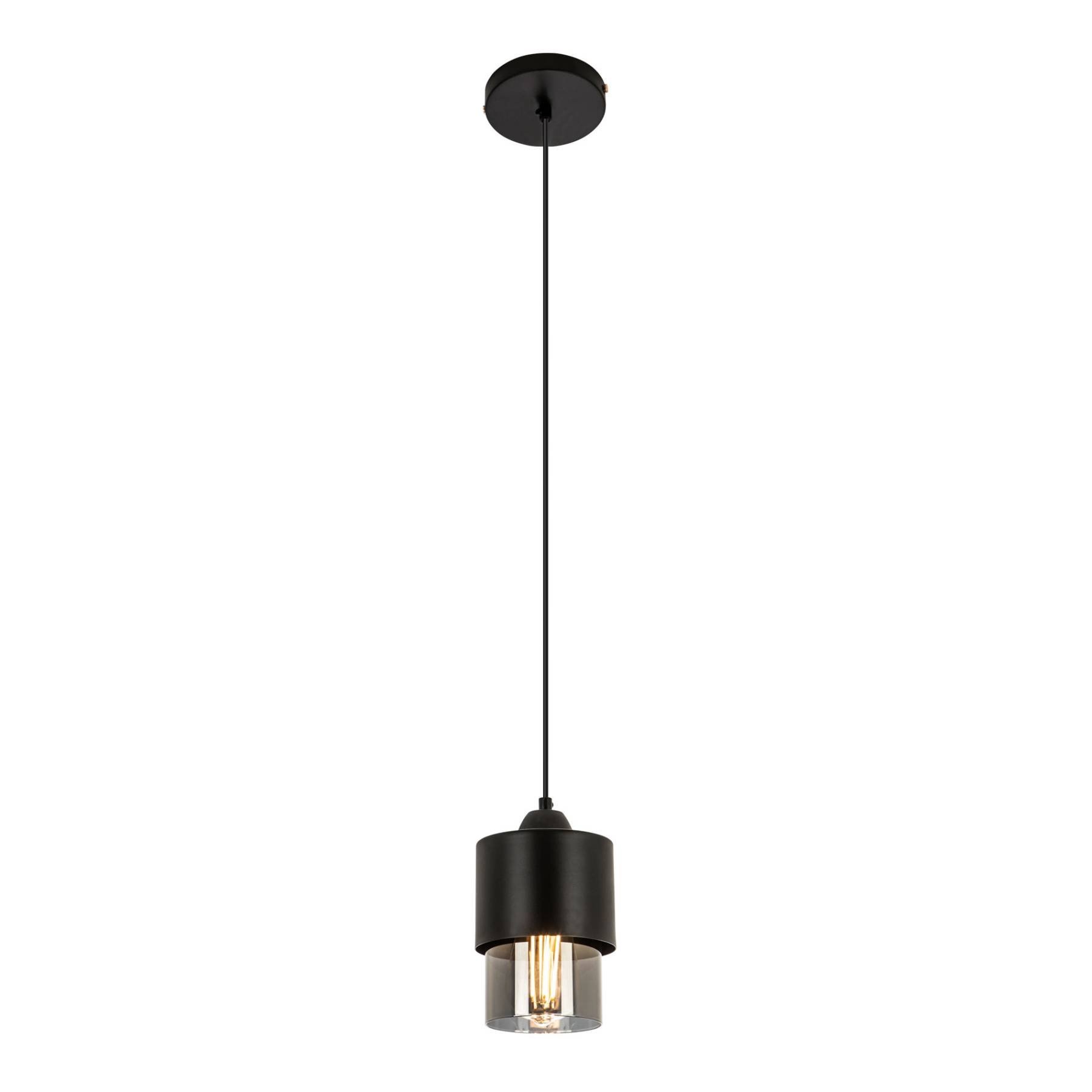 MD.0650.1 Подвесной светильник MD Modelux MD.0650.1