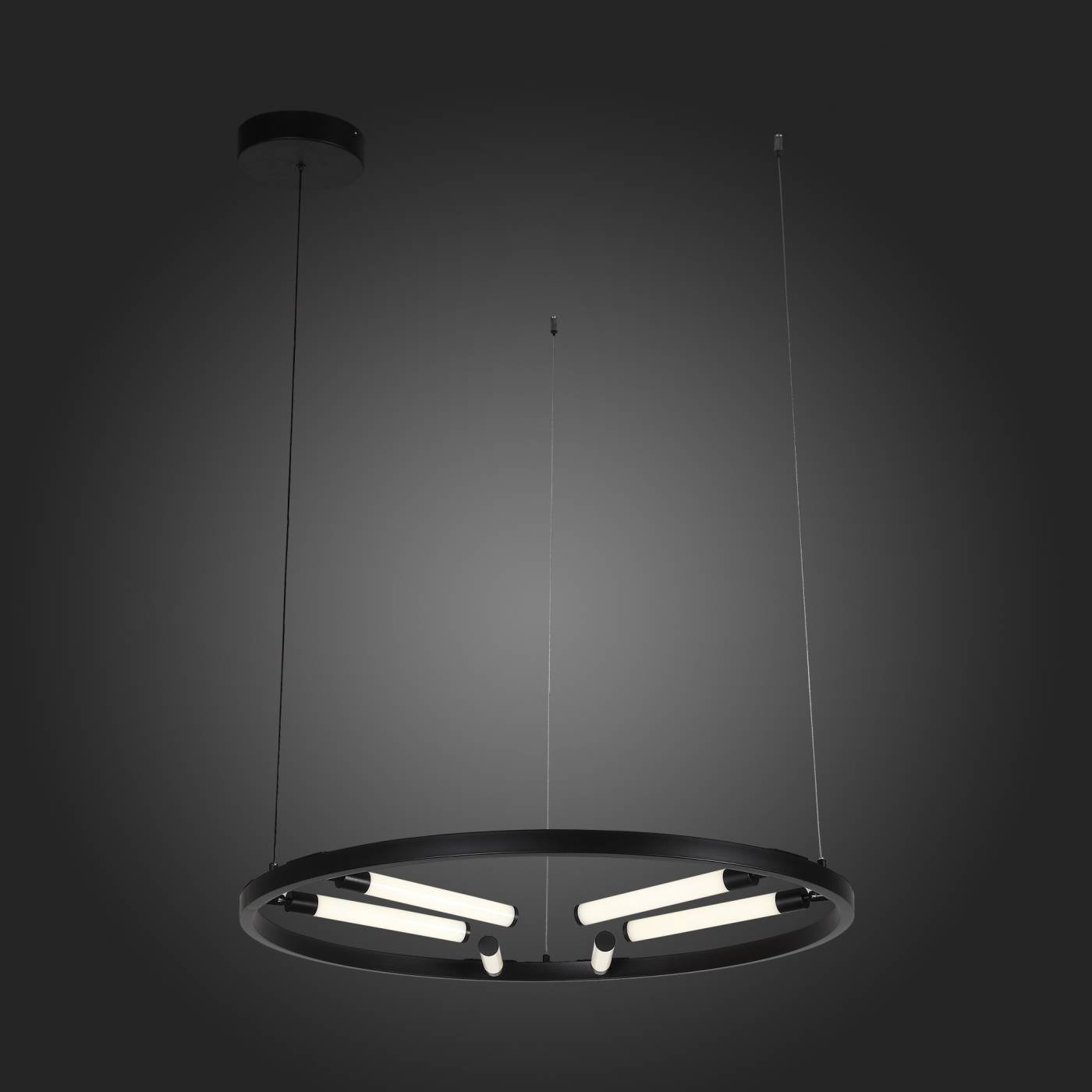 SL393.403.06 Светильник подвесной ST Luce Bisaria SL393.403.06