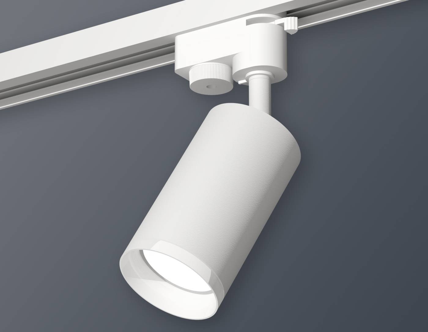 Трековый светильник Ambrella Track System XT6322150