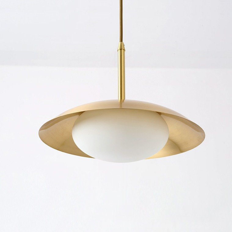212811-26 Подвесной светильник ImperiumLoft 212811-26
