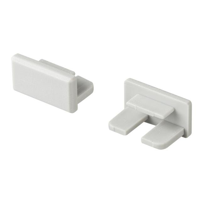 027116 Заглушка Arlight 027116