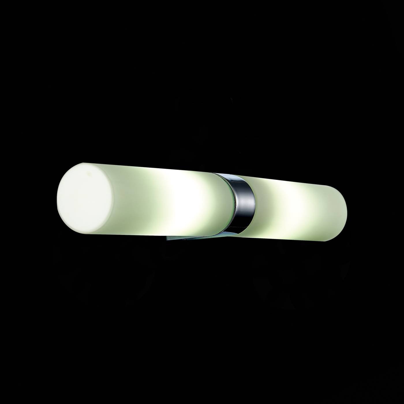 SL1301.101.02 Настенный светильник ST Luce Tocia SL1301.101.02