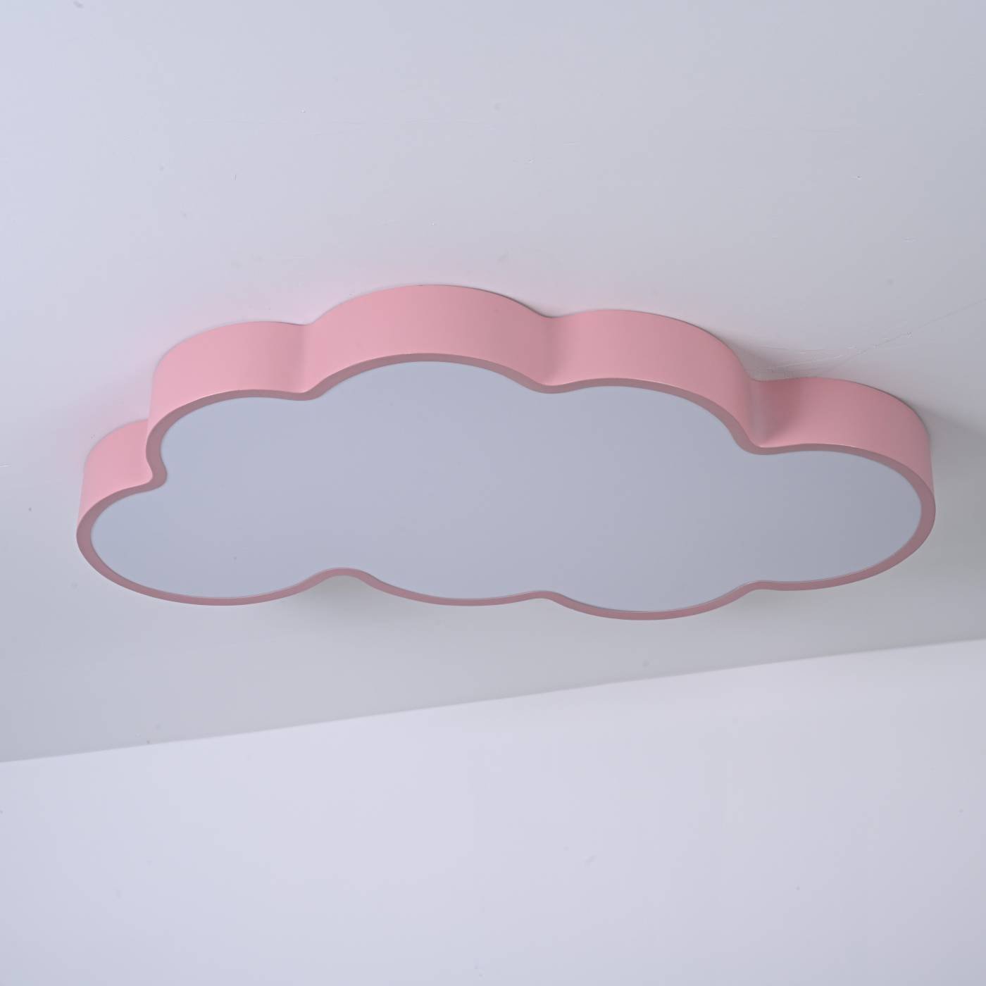 186677-26 Светильник потолочный ImperiumLoft Cloud01 186677-26
