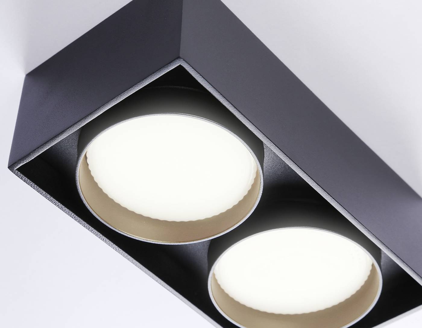 Накладной светильник Ambrella GX Standard tech TN70875