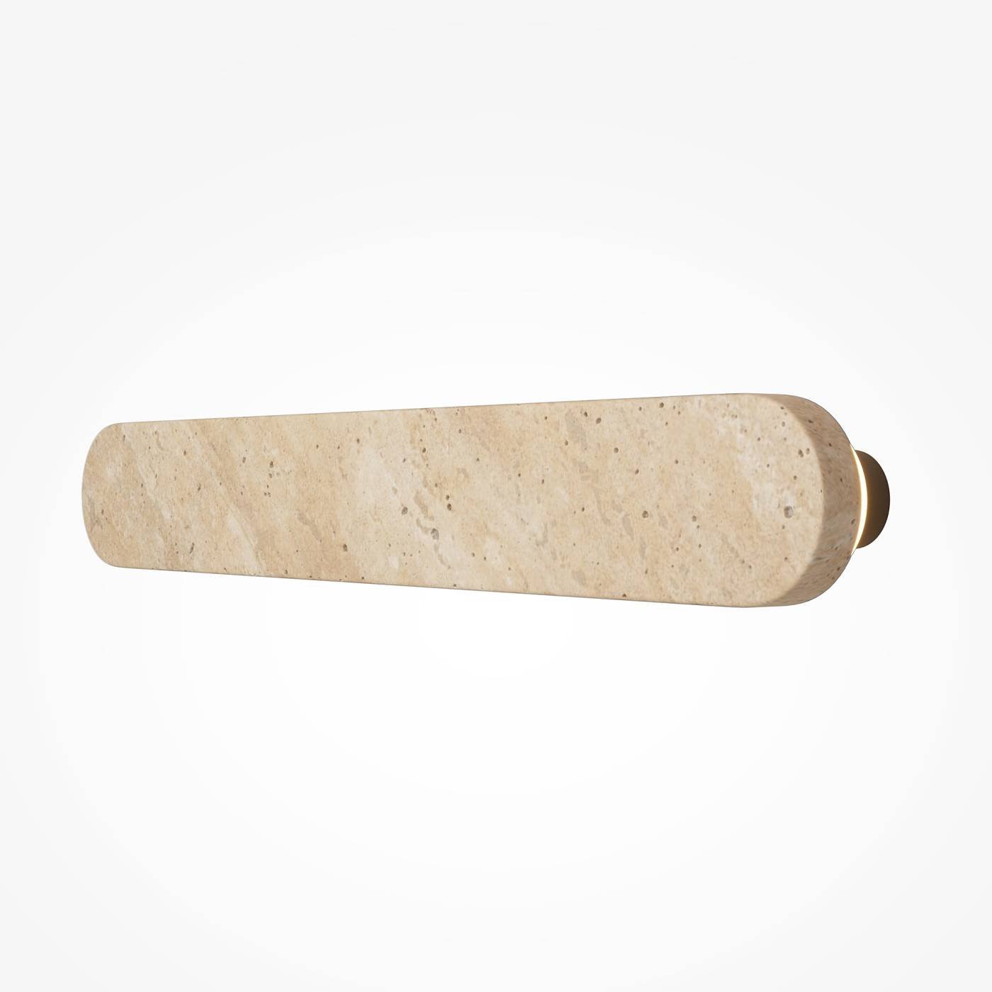 MOD437WL-L13BG3K Настенный светильник Maytoni Glamping MOD437WL-L13BG3K