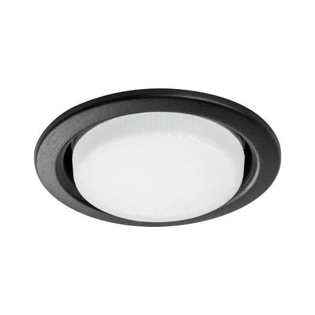 212117 Встраиваемый светильник Lightstar Tensio 212117
