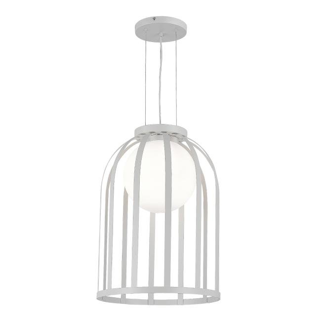 Светильник подвесной ST Luce Nordic SL6129.503.01