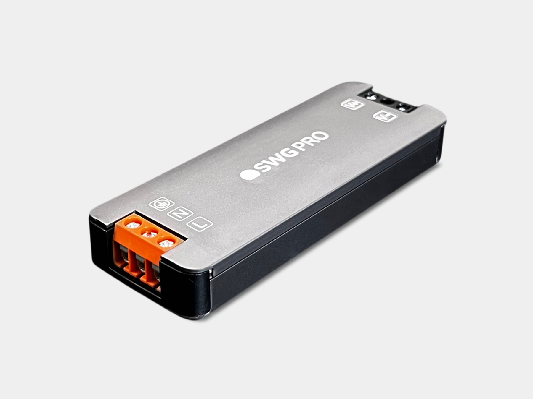 00-00048456 Блок питания Evolution mini SWG PRO 00-00048456