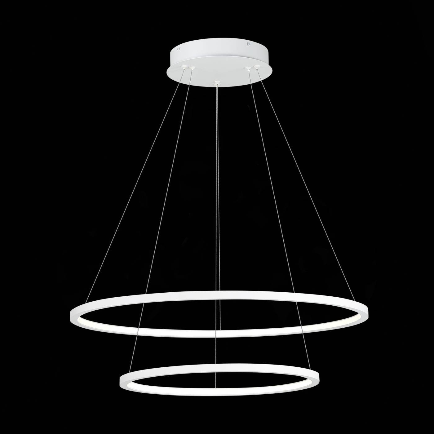 ST603.543.56 Подвесная люстра ST Luce St603 In ST603.543.56