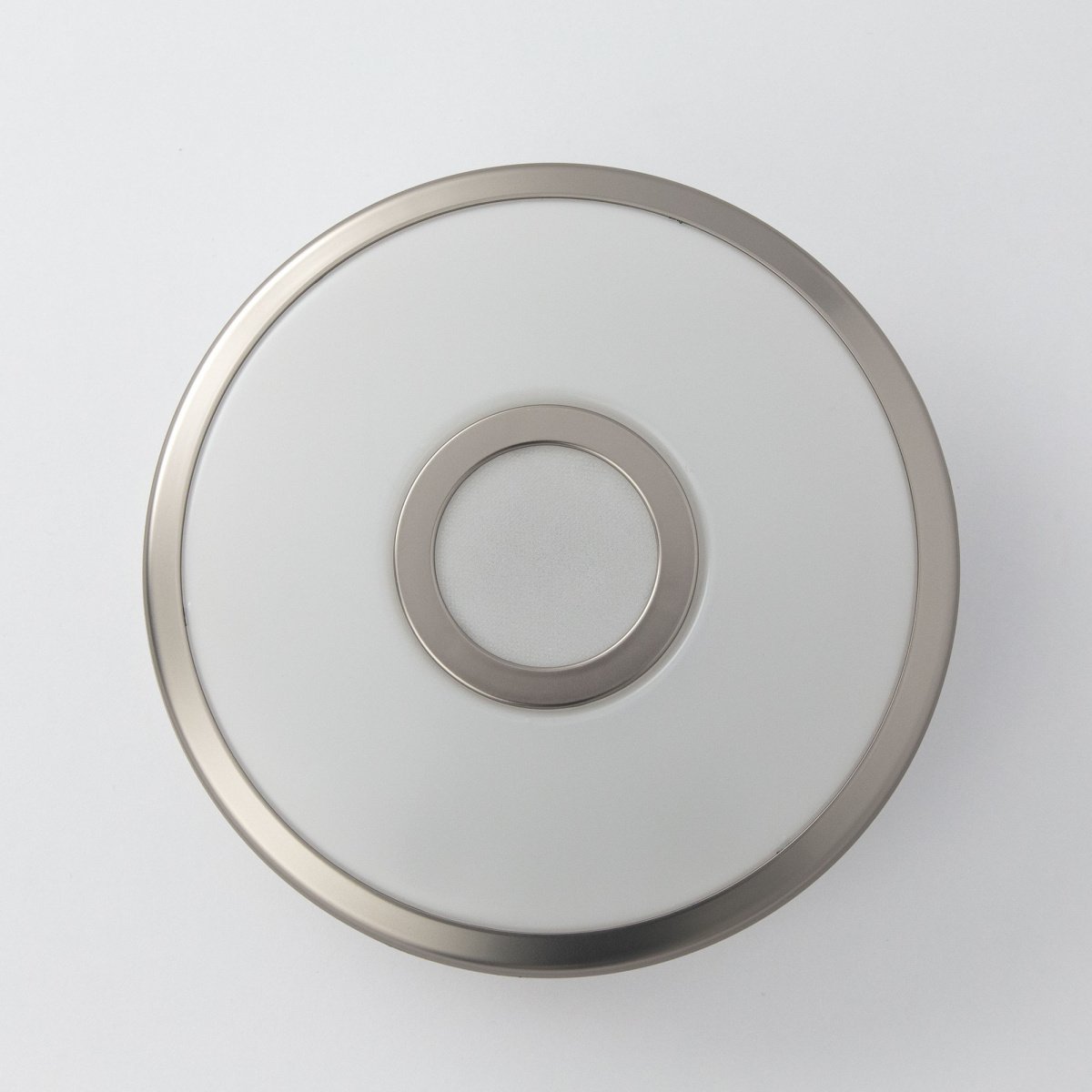 CL703A11G Светильник потолочный Citilux Старлайт Смарт CL703A11G