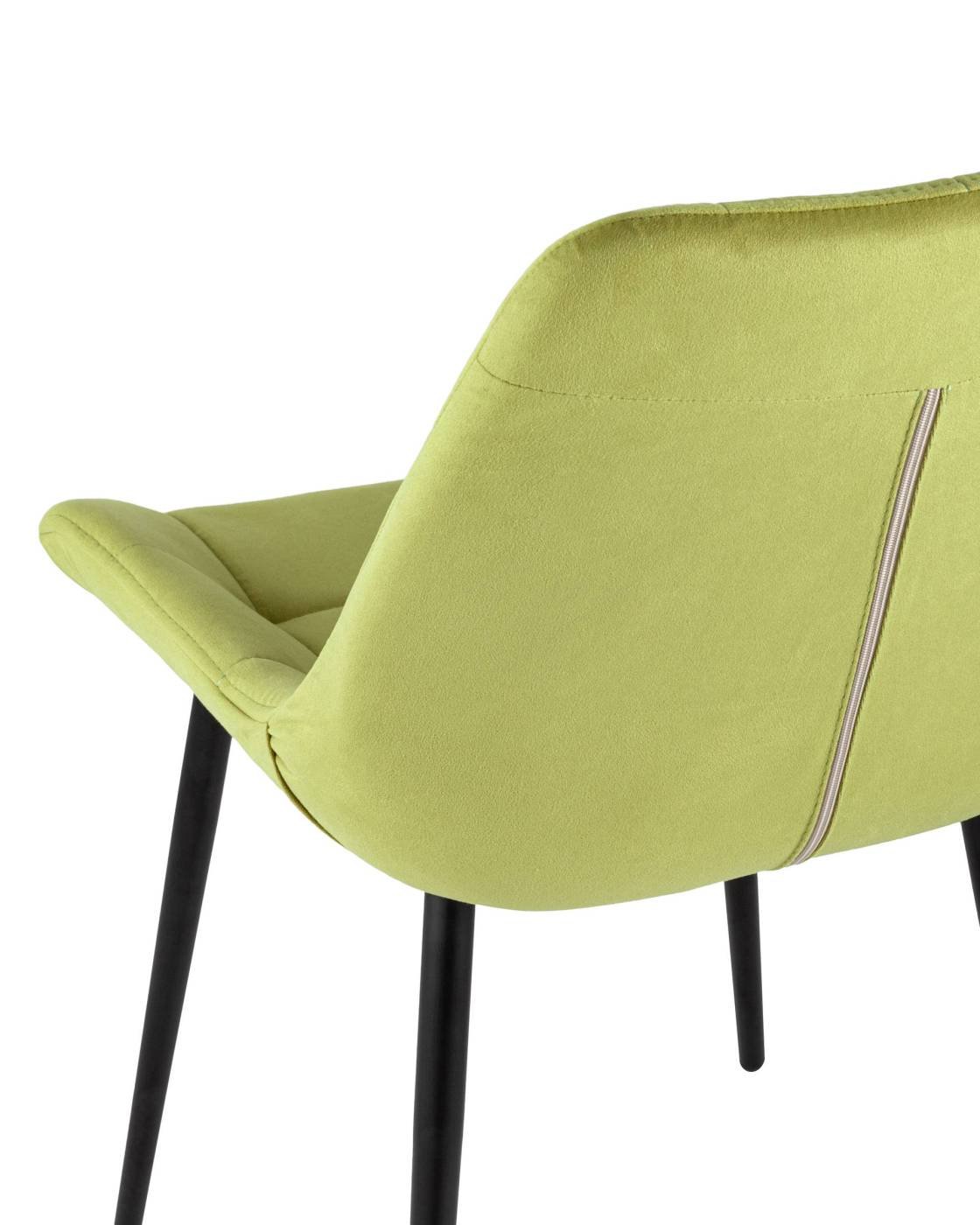 Обеденный стул Stool Group Флекс УТ000025212