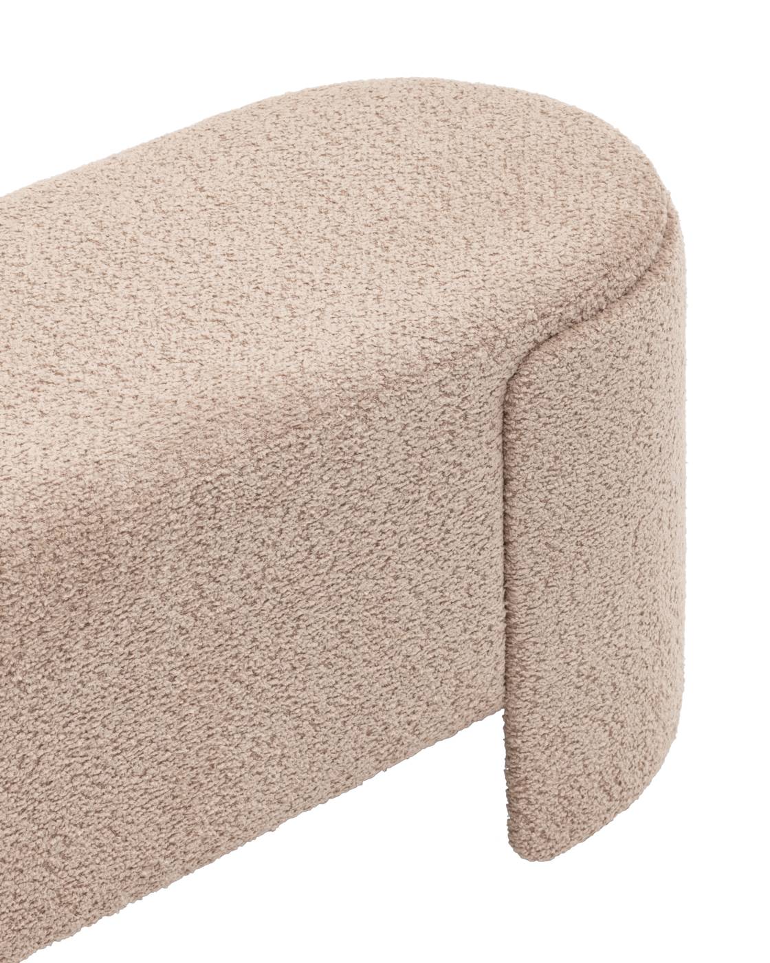 Банкетка Stool Group УТ000039116