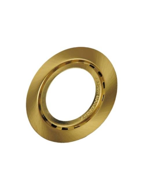 Встраиваемый светильник Elvan TCH-8-MR16-5.3-SG