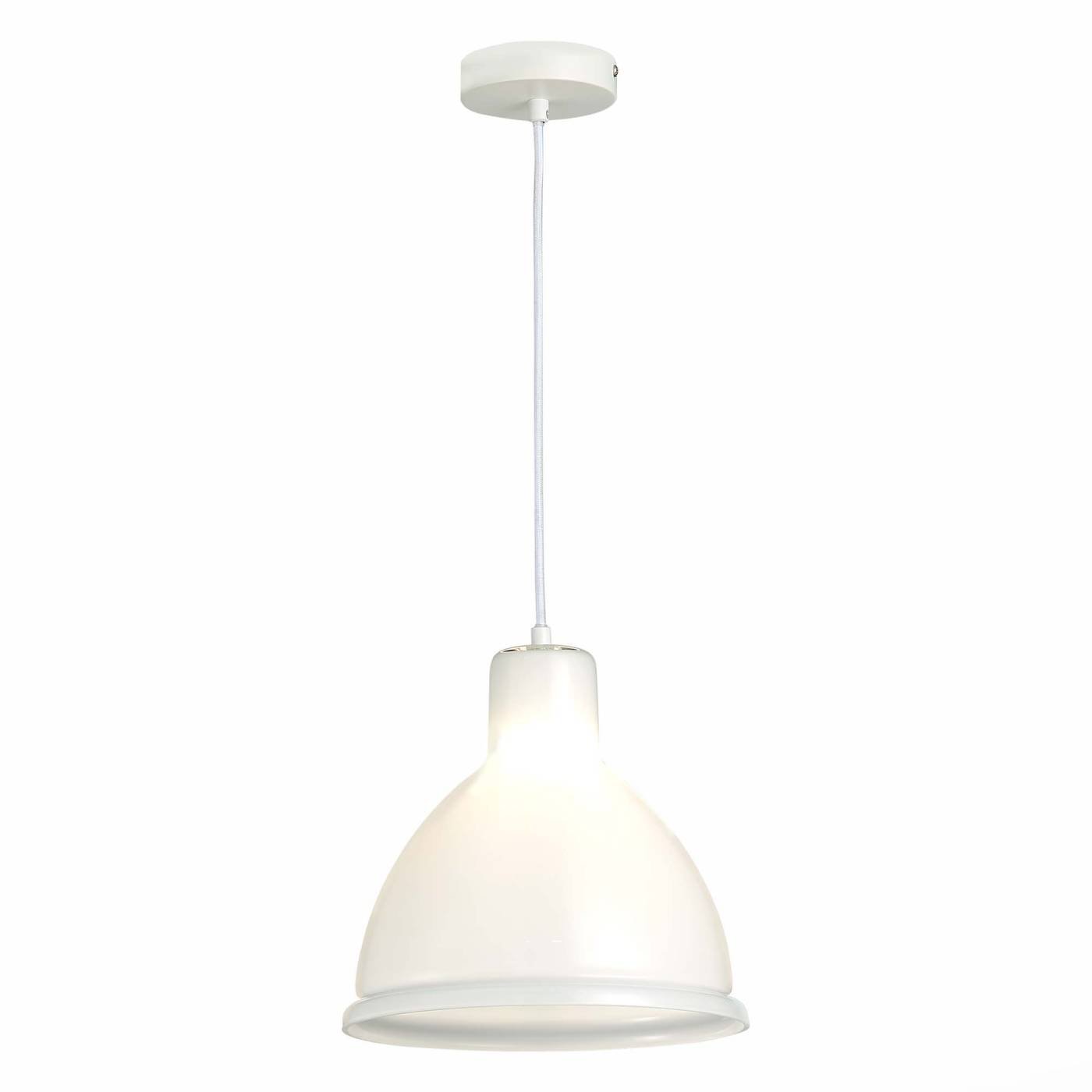 SLE114703-01 Светильник подвесной Evoluce Bacchi SLE114703-01