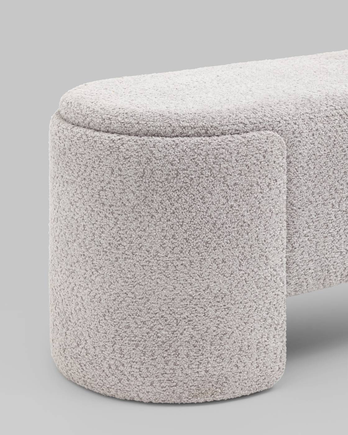 Банкетка Stool Group LV-102-S900